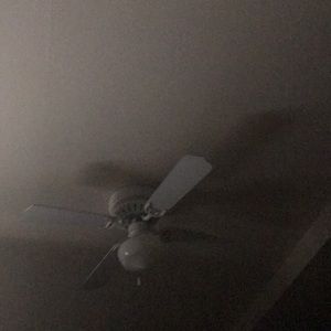 Meet your Posher, Hugo